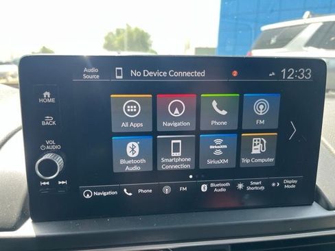 Used 2025 Honda Pilot Touring image 22