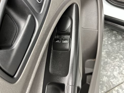 Used 2020 Ford Transit Connect XL FWD image 8