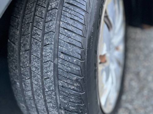 Used 2012 Honda Accord LX image 26