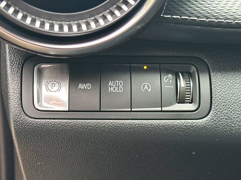 Used 2026 Chevrolet Equinox LT w/ LPO, Floor Liner Package AWD/4WD image 25