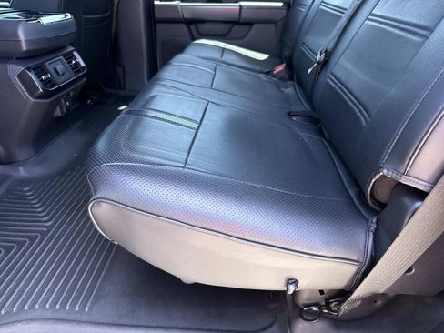 Used 2023 Ford F150 XL w/ STX Appearance Package image 16