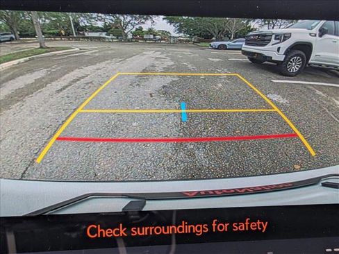 New 2026 Lexus TX 350 TX image 12