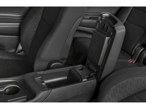 Used 2026 Dodge Durango GT AWD/4WD image 9
