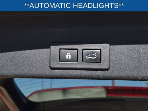 Certified 2023 Subaru Ascent Limited w/ Technology Package image 12