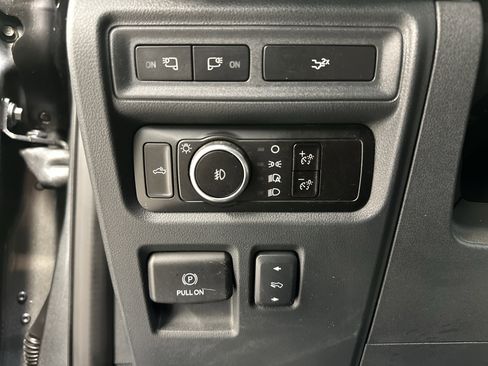 Certified 2023 Ford F150 XLT w/ Equipment Group 302A High image 24