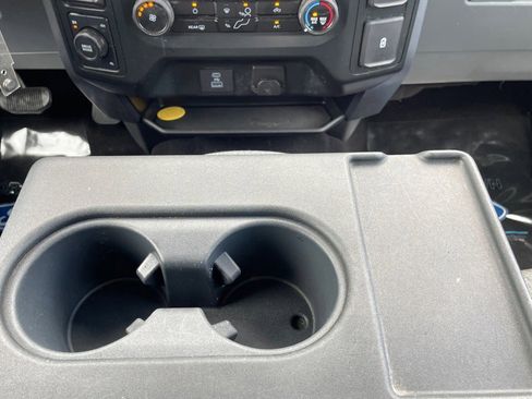 Certified 2023 Ford F150 XLT image 22