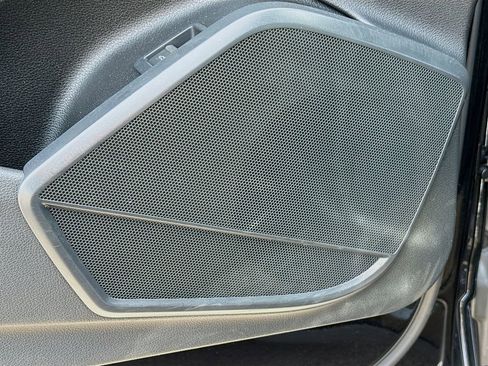 Used 2020 Audi Q5 2.0T Titanium Premium Plus w/ Premium Plus Package image 24