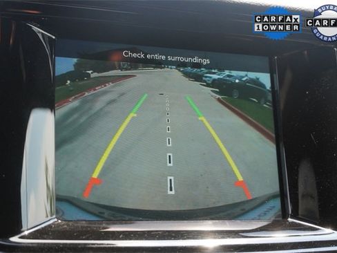 Certified 2023 Dodge Durango SXT image 23