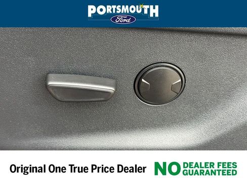 New 2026 Ford F350 XLT w/ FX4 Off-Road Package AWD/4WD image 21