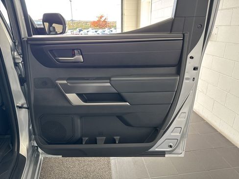 New 2026 Toyota Tundra SR5 image 42