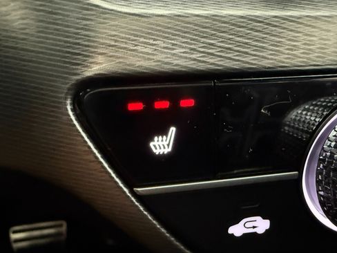 New 2026 Acura Integra A-Spec image 25