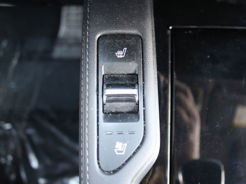 Used 2022 Kia Telluride SX AWD/4WD image 29