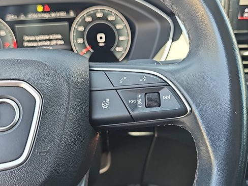 Used 2021 Audi Q5 2.0T Premium Plus AWD/4WD image 18