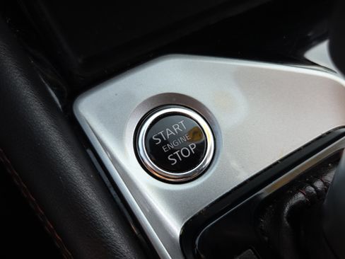Used 2024 Nissan Altima 2.5 SR FWD image 31