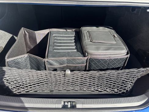 New 2026 Toyota Camry XLE image 30