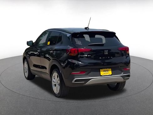 Used 2026 Buick Encore GX Preferred FWD image 10