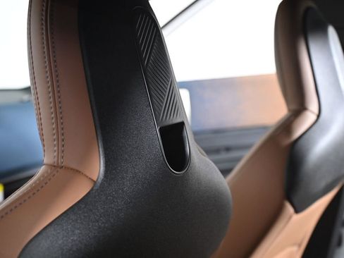 Certified 2025 MINI Cooper Countryman S image 23