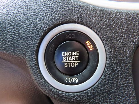 Used 2021 Dodge Charger SXT w/ Driver Convenience Group AWD/4WD image 10