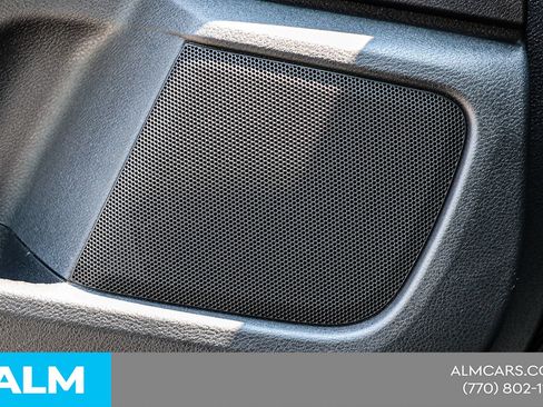 Used 2024 Nissan Sentra SV FWD image 39