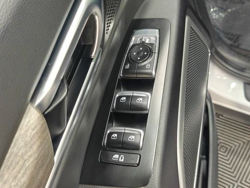 Used 2022 Kia Telluride EX w/ EX Premium Package AWD/4WD image 64