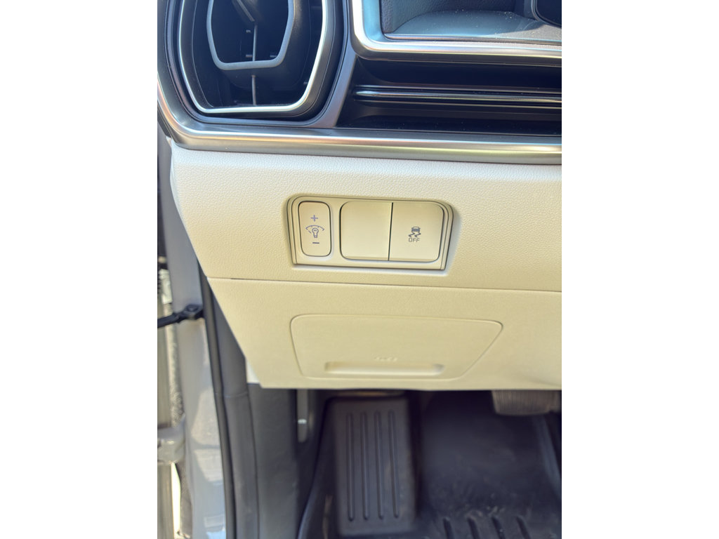 Used 2025 Kia Sorento S w/ Panoramic Sunroof Package AWD/4WD image 15