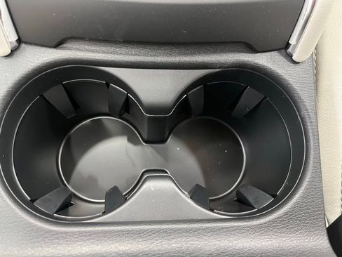 New 2025 MAZDA CX-5 AWD 2.5 S w/ Premium Plus Pkg image 14