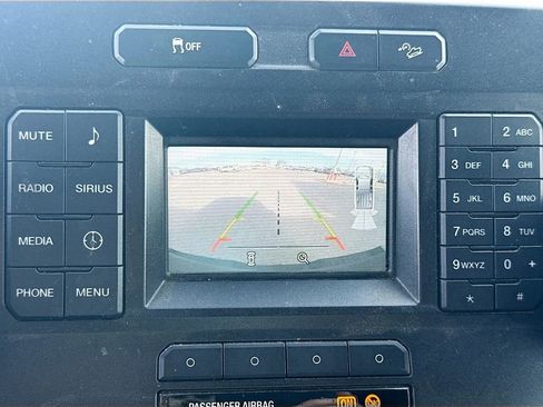 Used 2019 Ford F250 XLT w/ XLT Value Package image 14