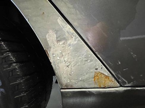 Used 2012 Ford Focus SE image 18