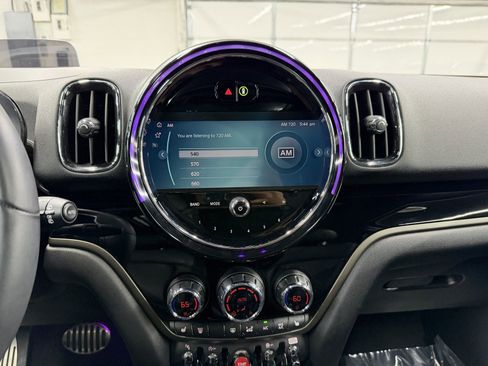 Used 2023 MINI Cooper Countryman John Cooper Works image 15