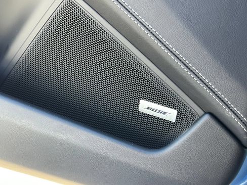 Certified 2022 Porsche 911 GT3 RWD image 31