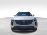 Used 2019 Cadillac XT4 Premium Luxury w/ Driver Awareness Package image 2
