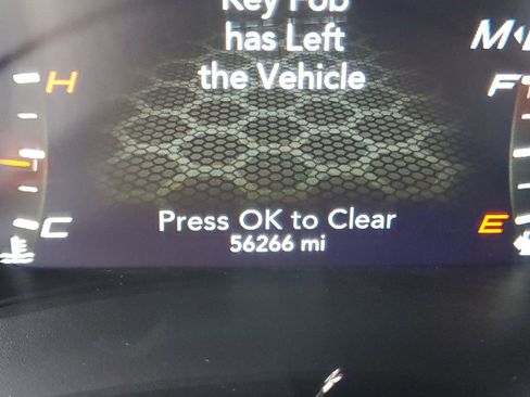 Used 2023 Dodge Charger GT image 27