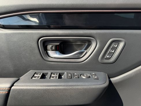 Used 2024 Honda Pilot TrailSport image 60