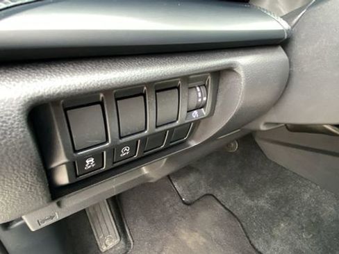Used 2020 Subaru Forester w/ Alloy Wheel Package AWD/4WD image 18