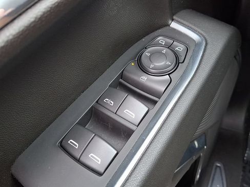 Used 2024 GMC Sierra 1500 Elevation AWD/4WD image 25