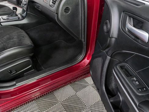 Used 2020 Dodge Charger Scat Pack RWD image 24