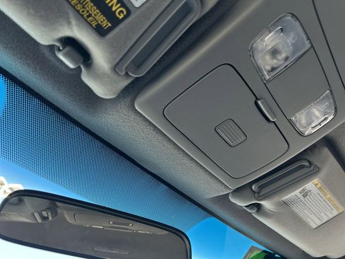 Used 2007 Toyota Tacoma PreRunner image 30