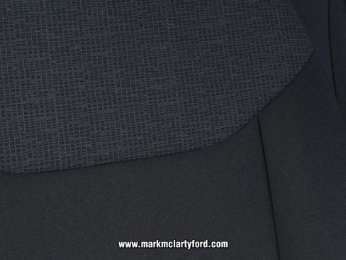 New 2026 Ford Maverick XL image 17