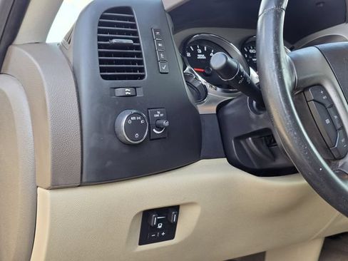 Used 2013 Chevrolet Silverado 1500 LT w/ All-Star Edition RWD image 17