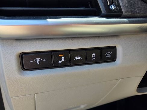 Used 2020 Kia Telluride EX FWD image 31
