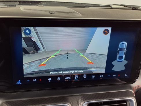 Used 2024 Ford Mustang Premium image 15