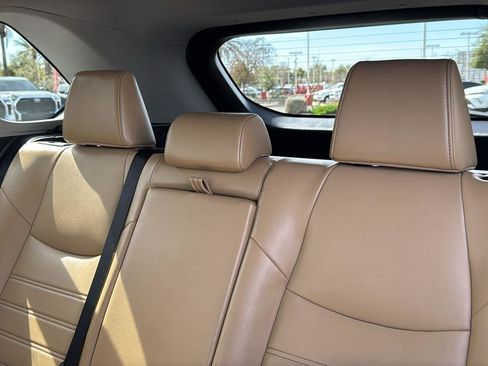 Certified 2023 Toyota RAV4 XLE Premium image 28