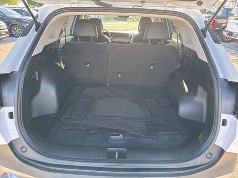Used 2023 Kia Sportage EX AWD/4WD image 15