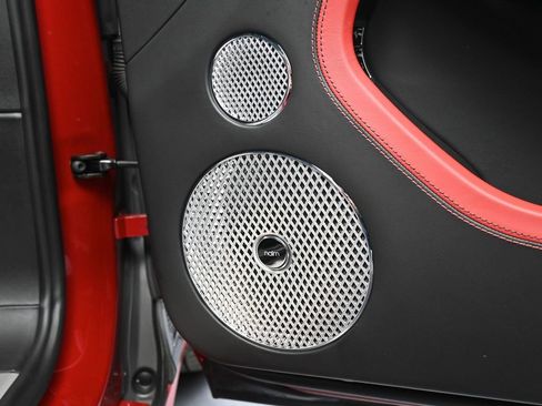 Certified 2022 Bentley Continental GT Speed image 28