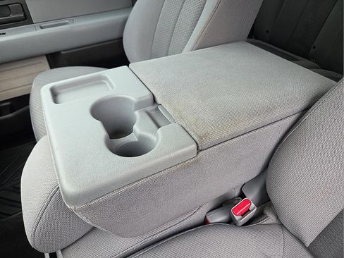 Used 2012 Ford F150 XLT w/ XLT Convenience Pkg image 25