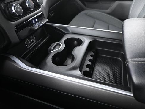 Used 2022 RAM 1500 Lone Star image 30