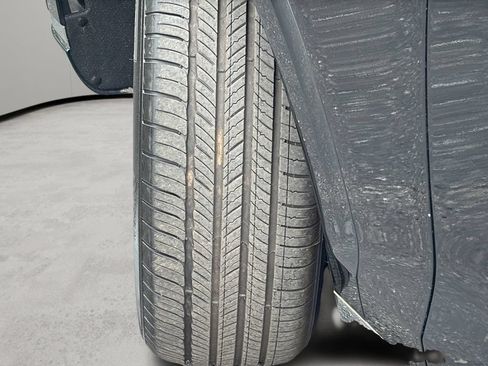 Used 2026 Genesis GV70 2.5T AWD/4WD image 45