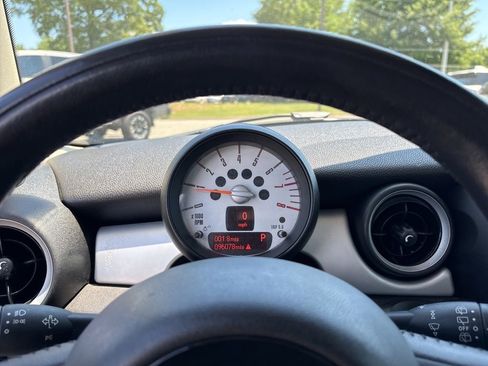 Used 2013 MINI Cooper Hardtop FWD image 19