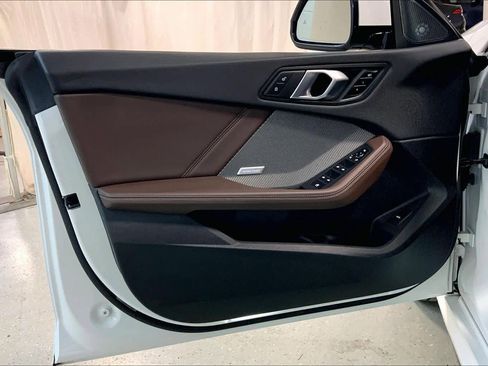 Used 2025 BMW 228i xDrive image 22