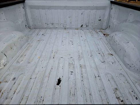 Used 2022 RAM 1500 Lone Star image 29